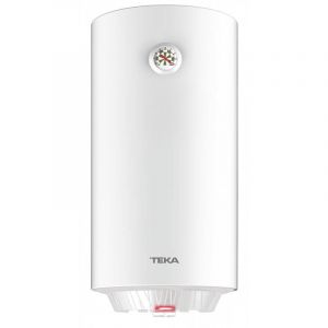 Teka EWH100C Thermo électrique