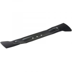 Lame pour tondeuse Makita Longueur 460 mm MAKITA 191D51-9
