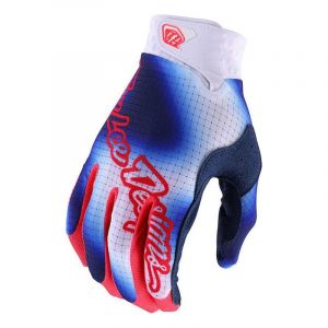 Image de Troy Lee Designs Gants moto cross enfant Air Lucid