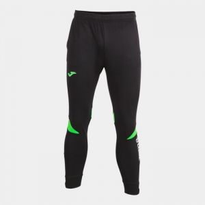 Jogging Joma Championship VI