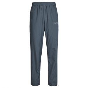 Hummel Pantalon de jogging enfant sirius micro