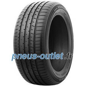 Toyo 225/55 R19 99V Proxes R 36 B