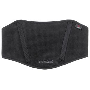 Image de Held Ceinture de maintien MAGO noir - XXXL