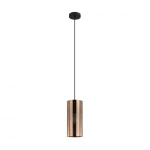 Image de Eglo Suspension Tabiago