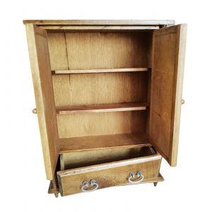 Mini Tapis de Découpe Auto cicatrisant Carré, Surface Matte Antidérapante Planc de Découpe pour Couture, Damiers Imprimée ment verte