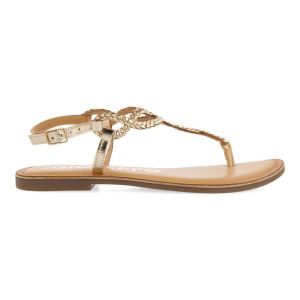 Gioseppo Sandales femme Merignas