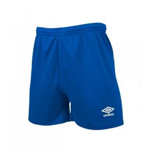 Umbro Short