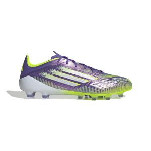 Adidas Chaussures de football F50 Elite AG