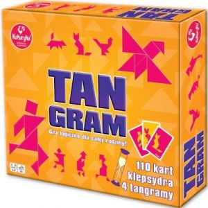 Tangram