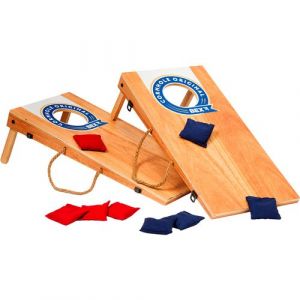 Cornhole Original Bex