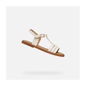 Geox Sandal Karly Girl - 36