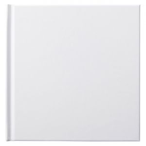 Carnet de croquis 12 pages