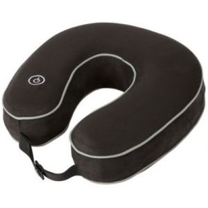 Image de Homedics Coussin de voyage de voyage