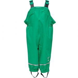 Lego wear Power Pantalon imperméable Garçon Vert Clair FR : 2 Ans (Taille Fabricant : 92)