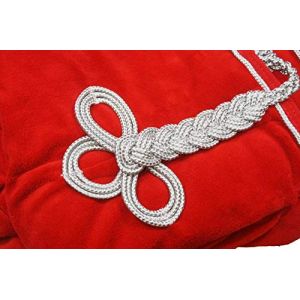 HKM Fleece Rug With Collar [Cavalerie]