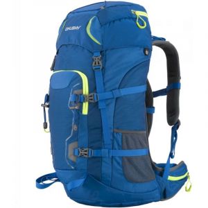 Husky Sac a dos expedition sloper bleu