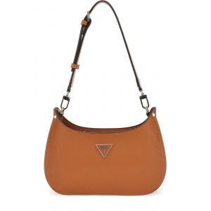 Guess Sac Bandoulière Méridian Cognac BG877872