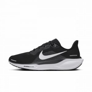 Nike Pegasus 41 - homme - noir