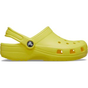 Crocs Sabots classique b&eacute;b&eacute; T