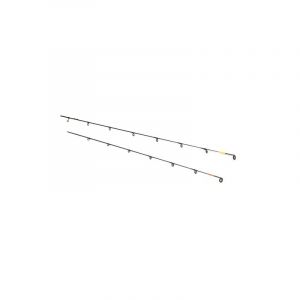 Guru Scion pour canne TN Distance Feeder 1.5 oz