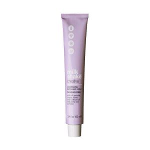 Milk shake Creative - Coloration pour cheveux 100ml 7 | 7N || Blond fonc&eacute;