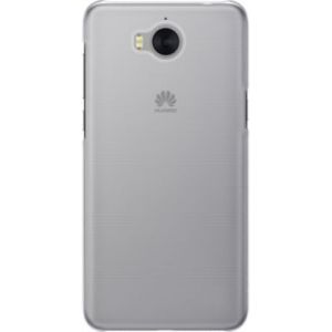 Huawei Coque Y6 2017 rigide - HW51991927
