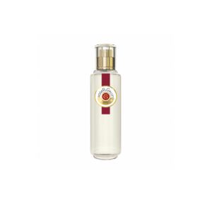 Image de Roger & Gallet Jean Marie Farina - Eau de Cologne extra vieille - 30 ml