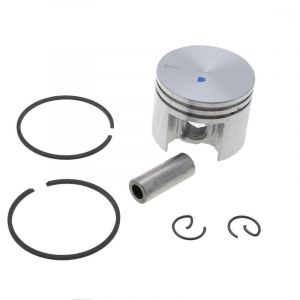 Image de Jardiaffaires Piston complet 38mm adaptable tronçonneuse Stihl 018 et MS180