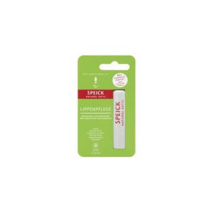 Speick Natural Aktiv Lippenpflege 4.5 g