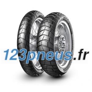 Image de Metzeler 150/70 R18 70V Karoo Street Rear M/C