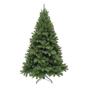 Triumph Tree Forrester Artificial Christmas Tree - H120 x Ø81 cm - Vert