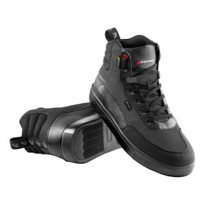 Forma Chaussures moto Milano Dry