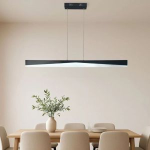 Lampe suspendue svala led