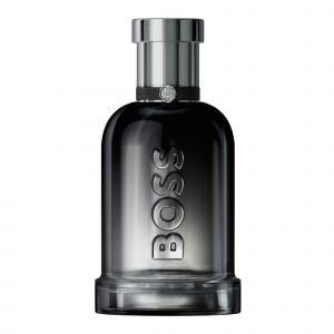 Hugo Boss 100 ml