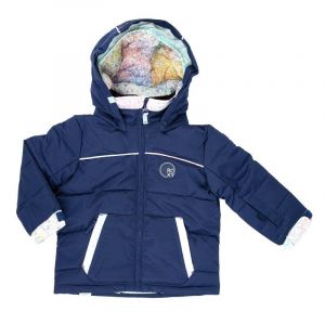 Roxy Veste De Ski Enfant