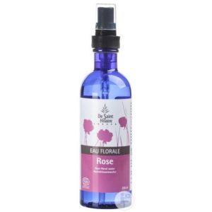 Image de De Saint Hilaire Rose - Eau florale