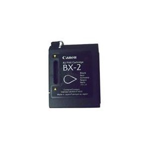 Canon BX-2 - Cartouche d'encre noire 1400 Pages