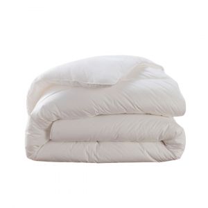 Dunlopillo Couette Maxi Volume - Chaude 140x200 cm