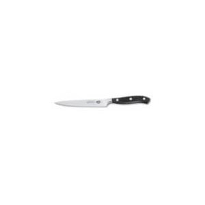 Image de Victorinox 7.7203.15G - Couteau à découper (15 cm)