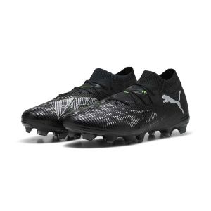 Puma Chaussures de football moul&eacute;es homme future 8 match fg/ag