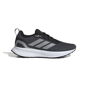 Adidas Chaussures de running femme Run falcon 5 TR