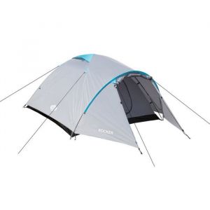 Tente de camping NILS Camp NC6013