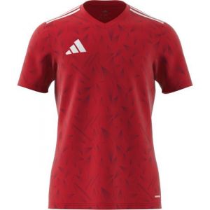 Adidas Maillot Icon 2025