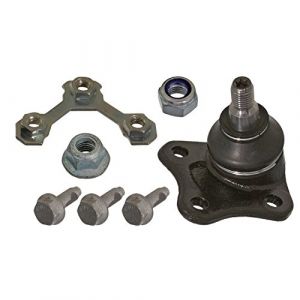 Febi Bilstein Rotule de suspension 14440 d'origine