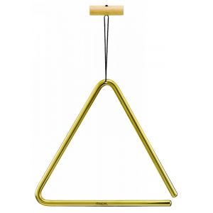 Meinl Triangle Laiton 8