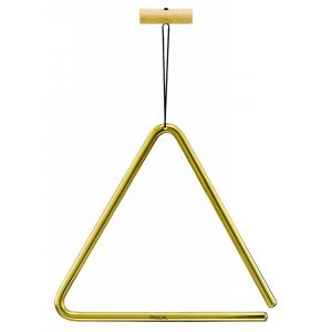 Image de Meinl Triangle Laiton 8