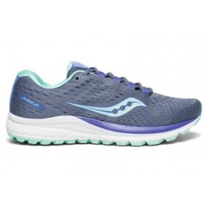 saucony jazz 20 femme chaussure