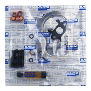 Ajusa Kit de montage, compresseur JTC11030 OPEL,RENAULT,VOLVO,VIVARO Furg&oacute;n F7,VIVARO Combi J7,MOVANO Furg&oacute;n F9,VIVARO Caja/Chasis E7,MOVANO Combi J9