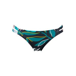 Image de Roxy Bas de maillot de bain culotte bikini couvrance mini BEACH CLASSICS.