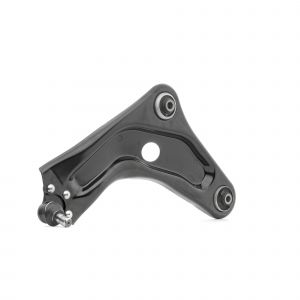 RIDEX Bras de suspension OPEL,PEUGEOT,CITRO&Euml;N 273C1495 9675031880,9819417980,3647089 98194198,9675031880,3647089,98194198